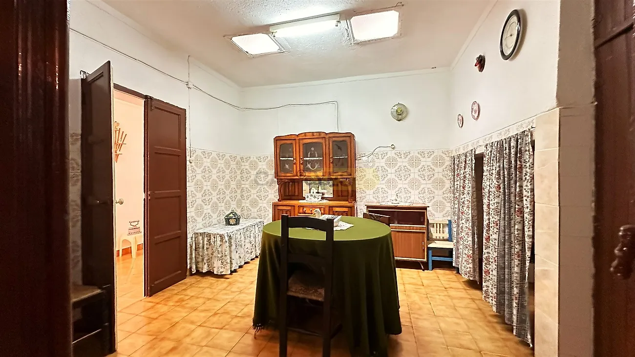 Moradia T2 à venda em Montoito, Redondo — foto 21