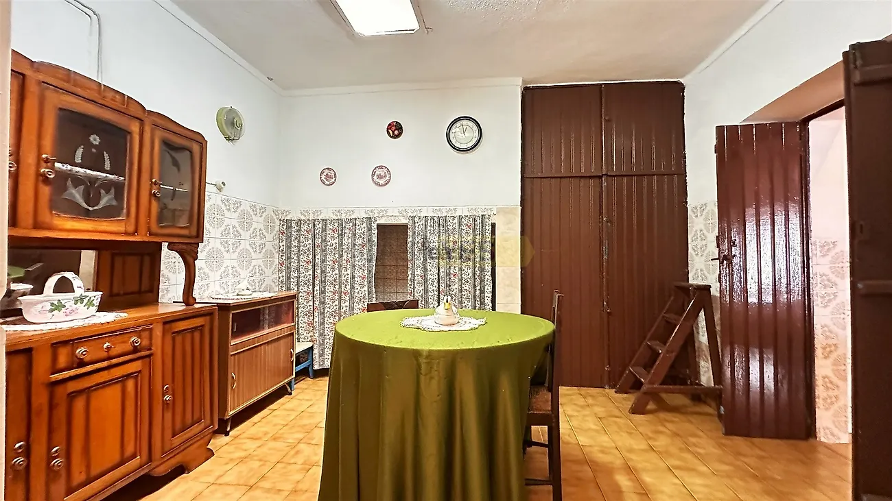 Moradia T2 à venda em Montoito, Redondo — foto 17