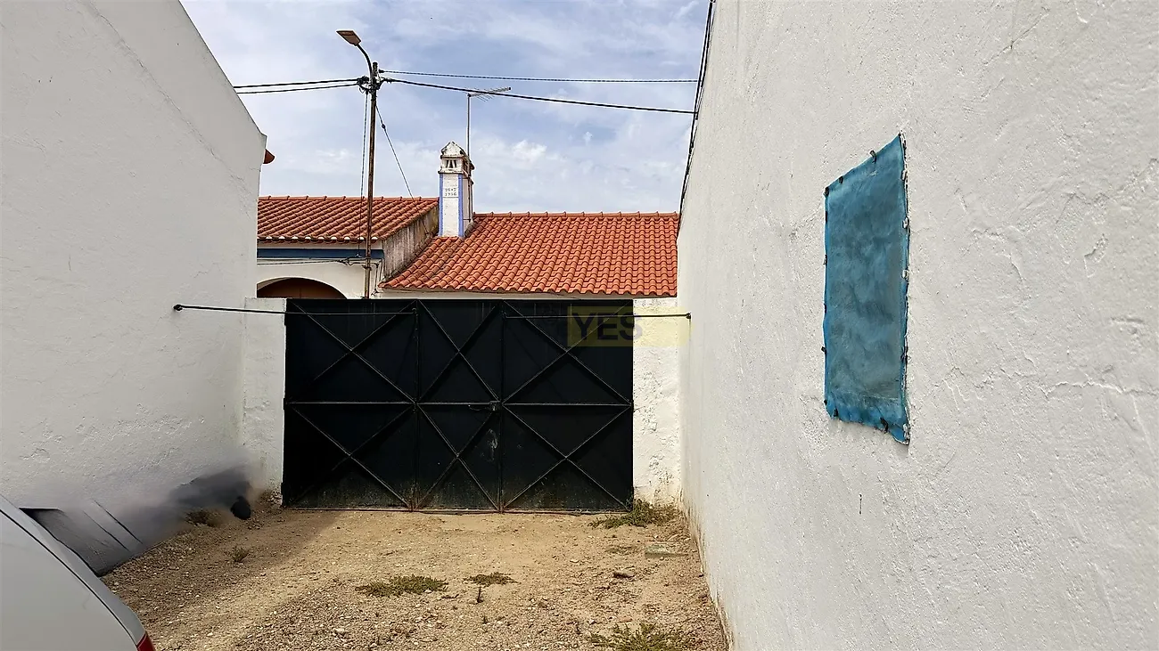 Moradia T2 à venda em Montoito, Redondo — foto 32