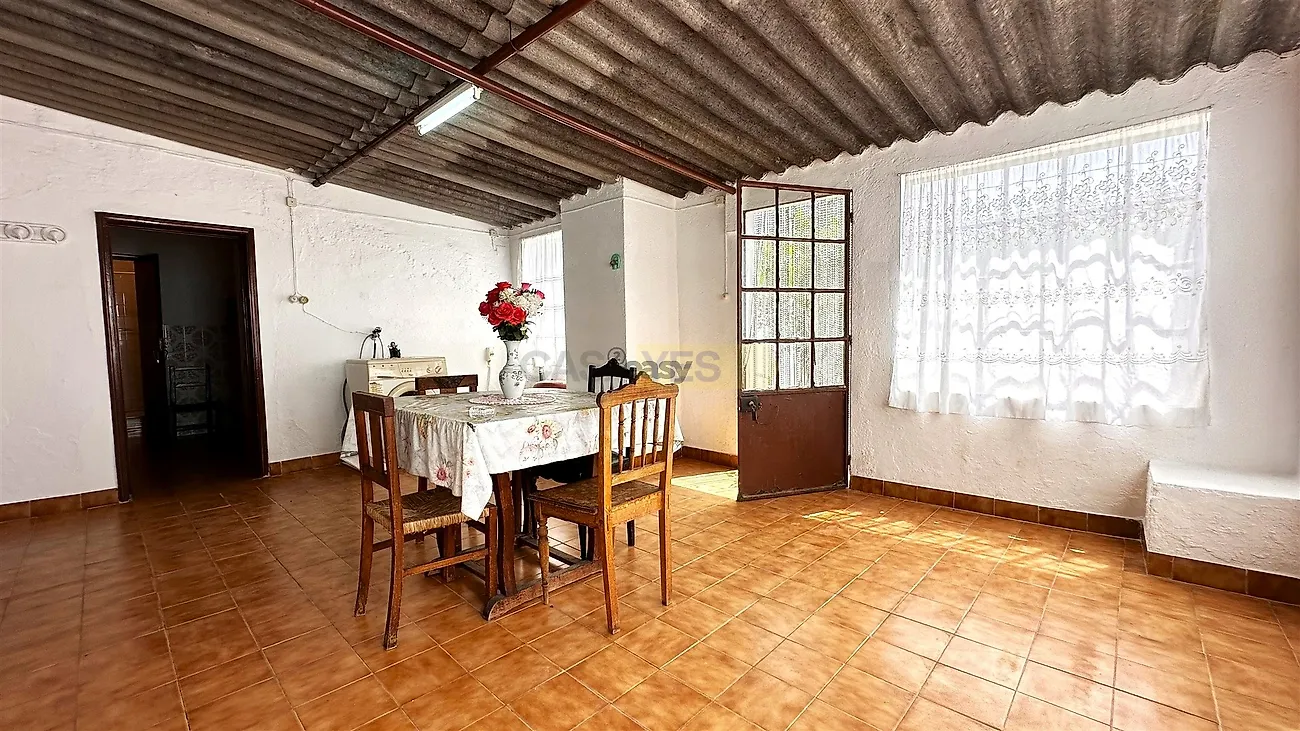 Moradia T2 à venda em Montoito, Redondo — foto 23