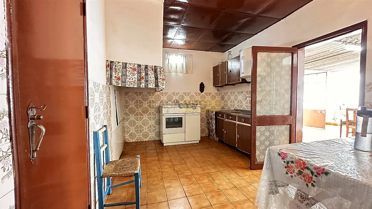 Moradia T2 à venda em Montoito, Redondo — foto 22