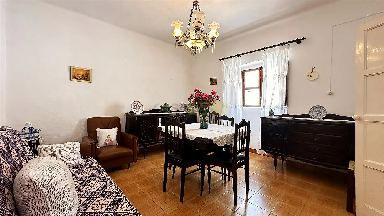 Moradia T2 à venda em Montoito, Redondo — foto 20