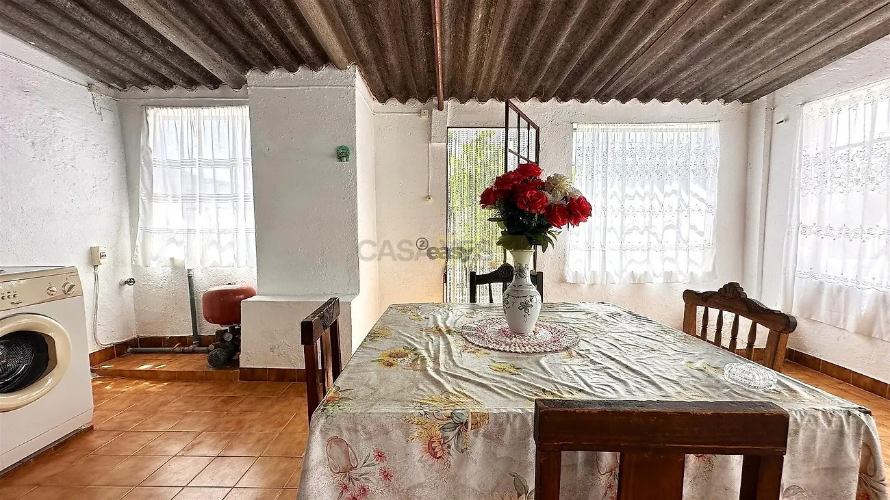 Moradia T2 à venda em Montoito, Redondo — foto 11