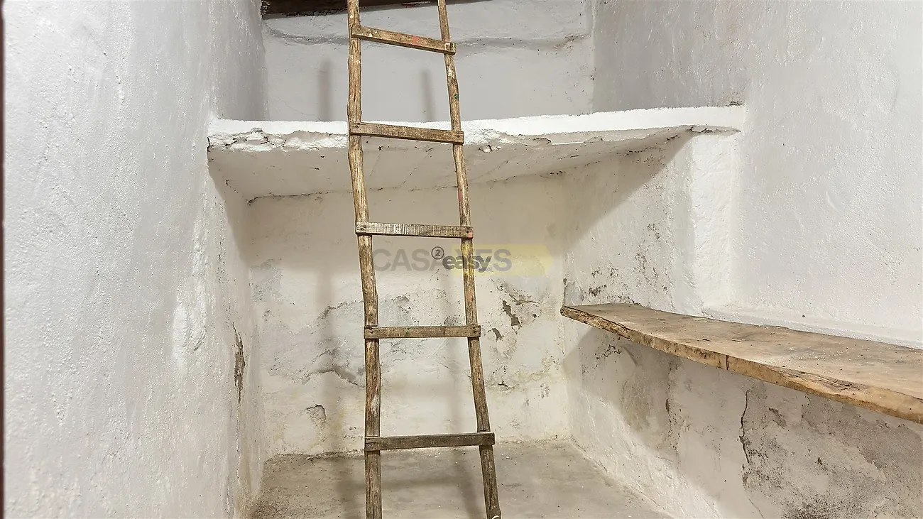 Moradia T2 à venda em Montoito, Redondo — foto 30