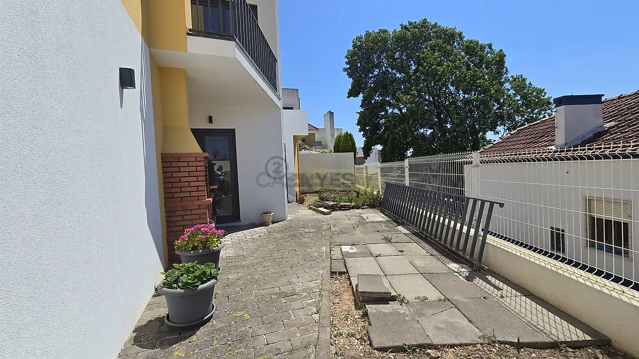 Moradia T3 à venda em Campelos e Outeiro da Cabeça, Torres Vedras — foto 25