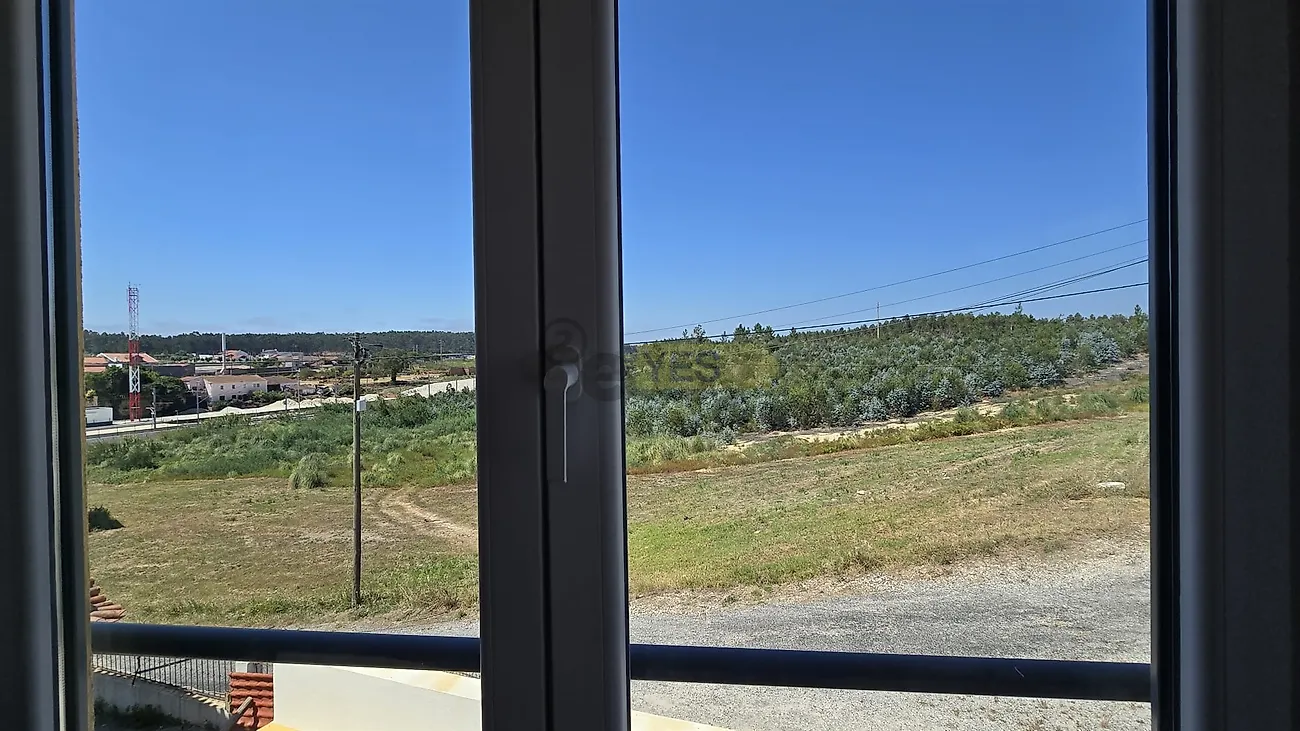 Moradia T3 à venda em Campelos e Outeiro da Cabeça, Torres Vedras — foto 22