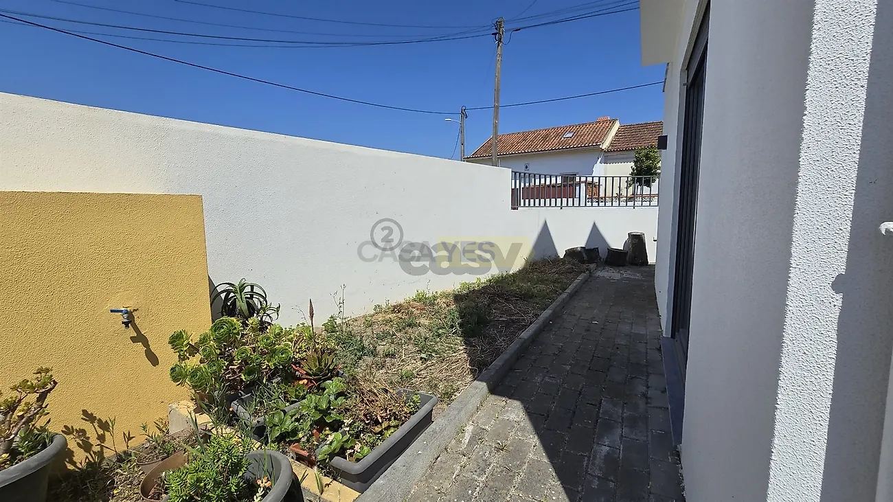 Moradia T3 à venda em Campelos e Outeiro da Cabeça, Torres Vedras — foto 26