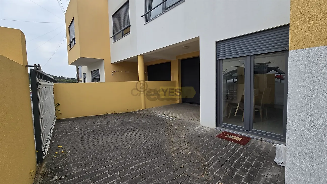 Moradia T3 à venda em Campelos e Outeiro da Cabeça, Torres Vedras — foto 27