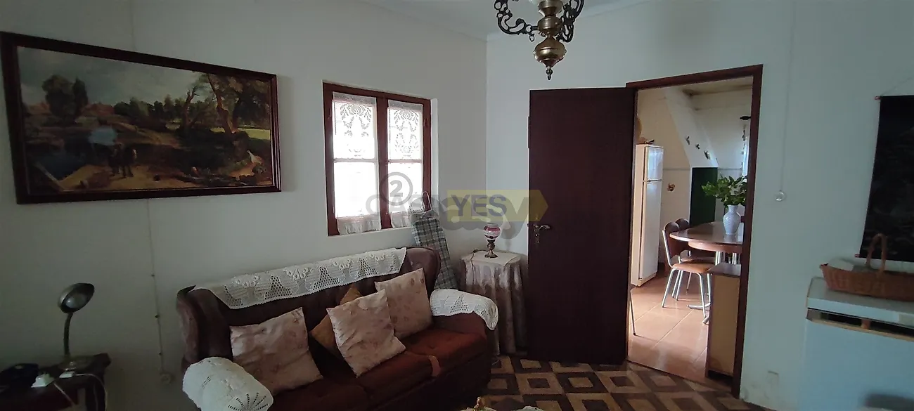 Moradia T3 à venda em Canha, Montijo — foto 19