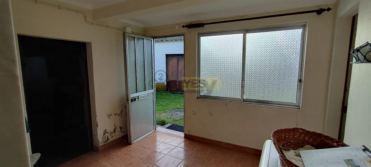 Moradia T3 à venda em Canha, Montijo — foto 37