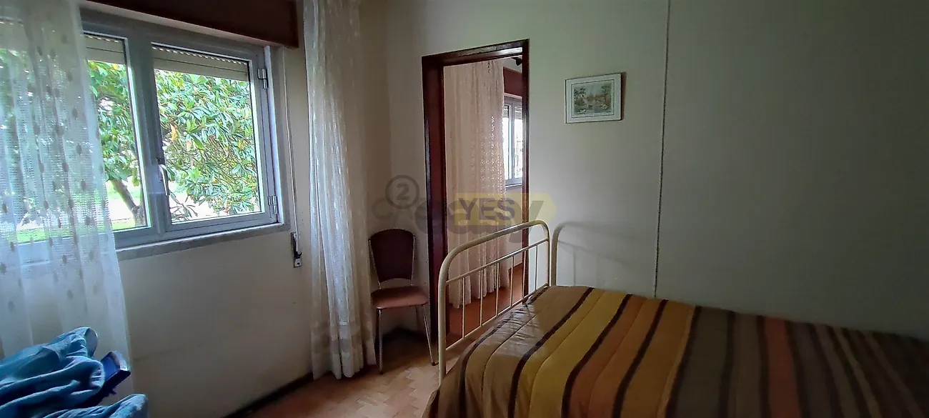 Moradia T3 à venda em Canha, Montijo — foto 29