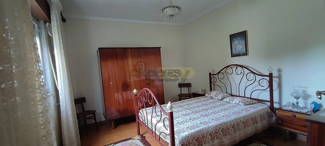 Moradia T3 à venda em Canha, Montijo — foto 22