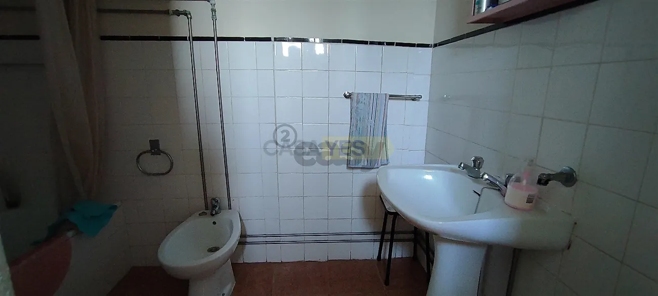 Moradia T3 à venda em Canha, Montijo — foto 31