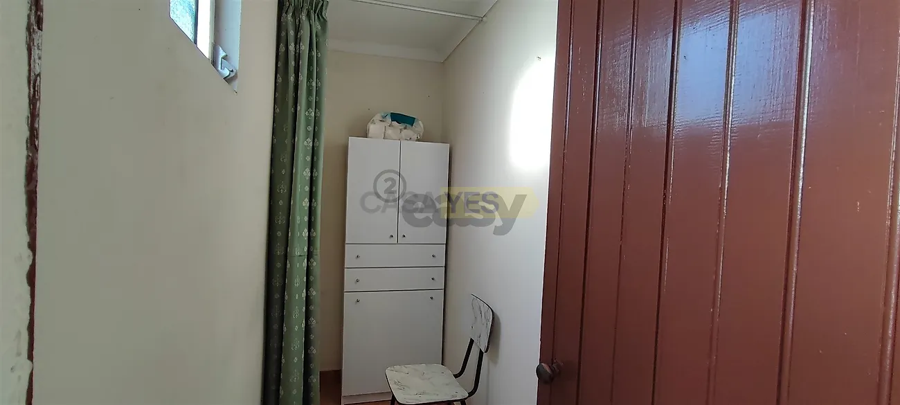 Moradia T3 à venda em Canha, Montijo — foto 30
