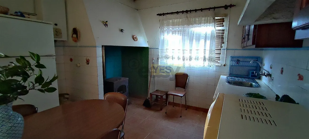 Moradia T3 à venda em Canha, Montijo — foto 12