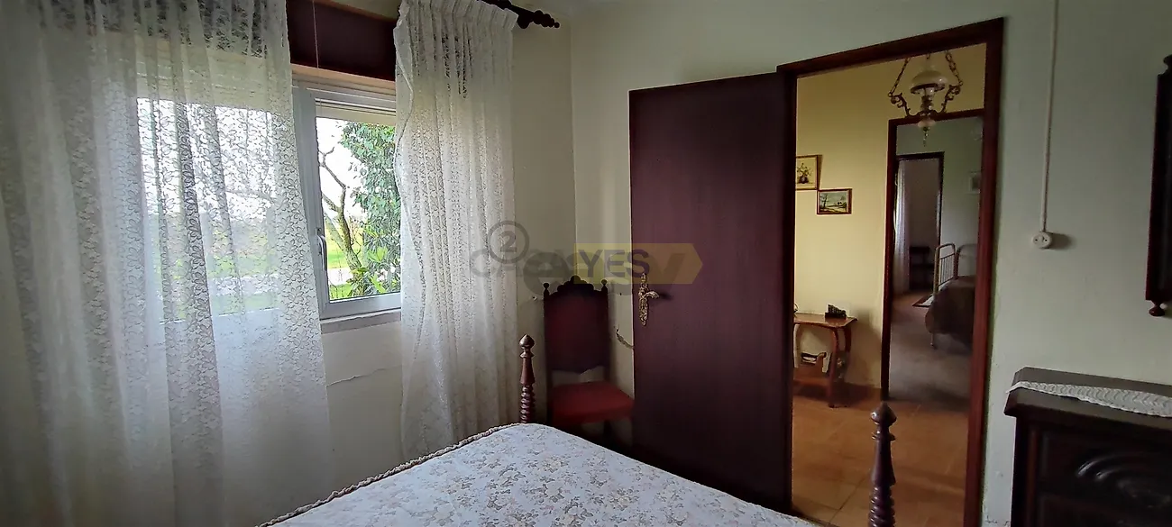 Moradia T3 à venda em Canha, Montijo — foto 27