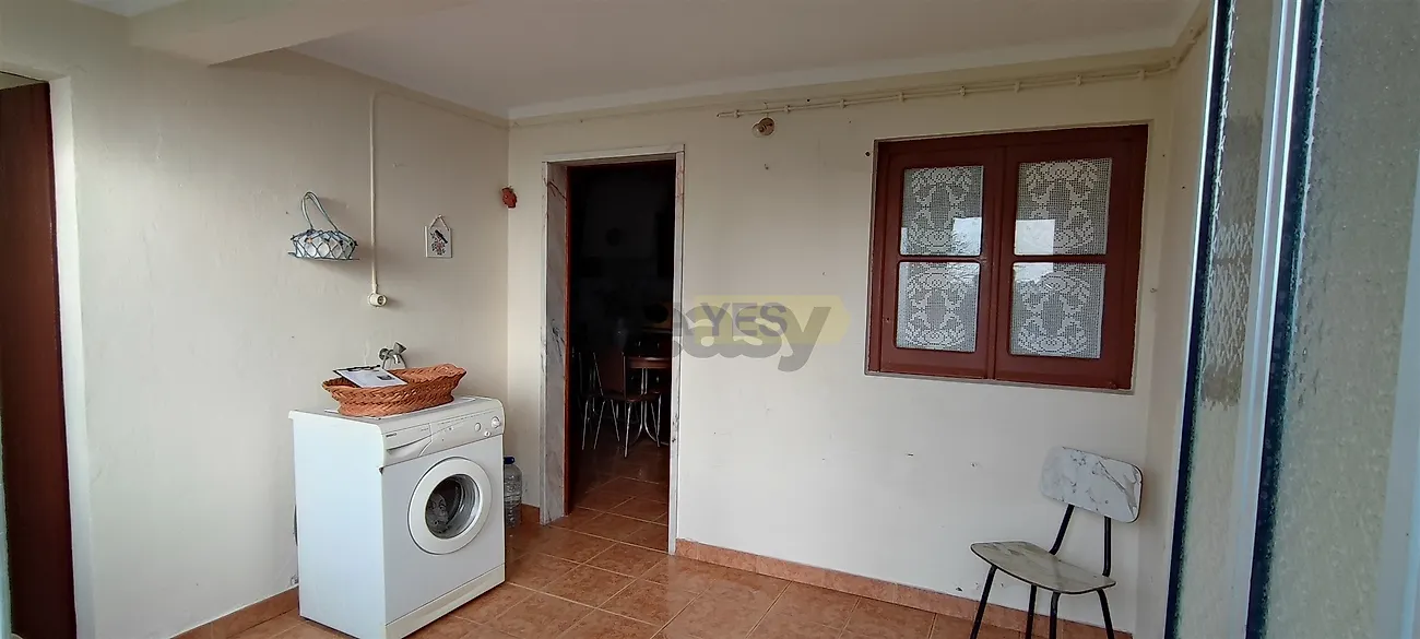 Moradia T3 à venda em Canha, Montijo — foto 38