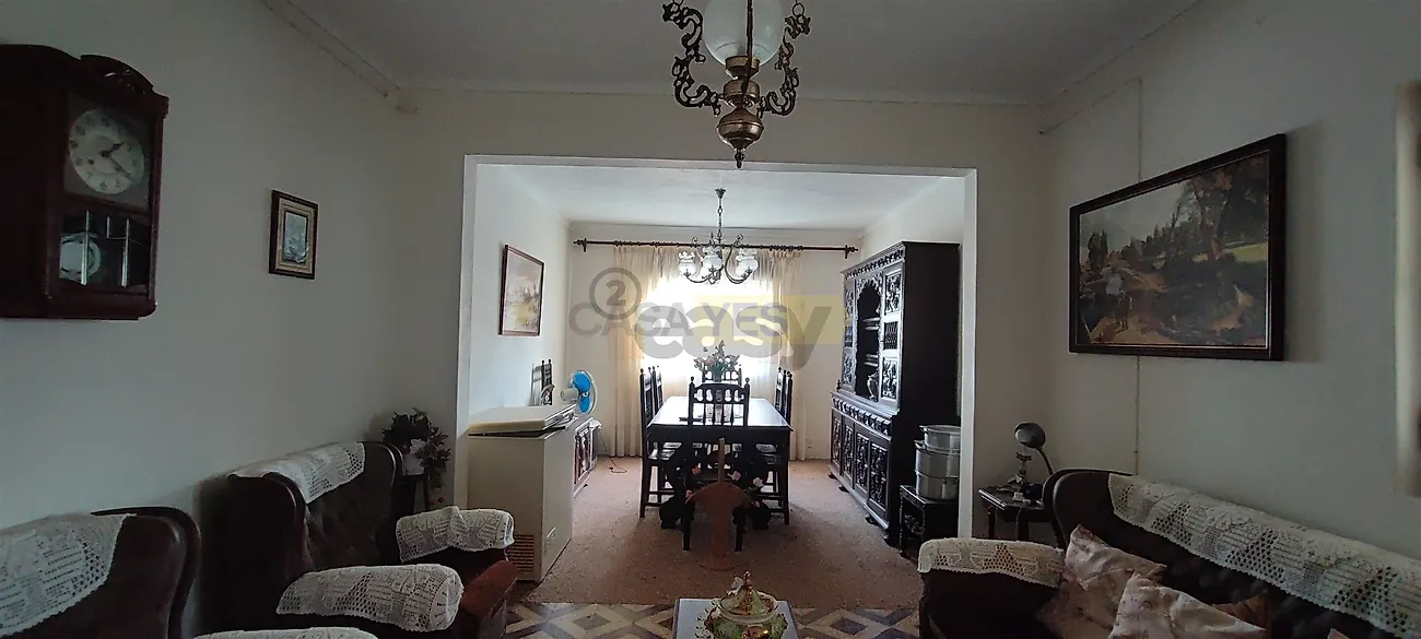 Moradia T3 à venda em Canha, Montijo — foto 14