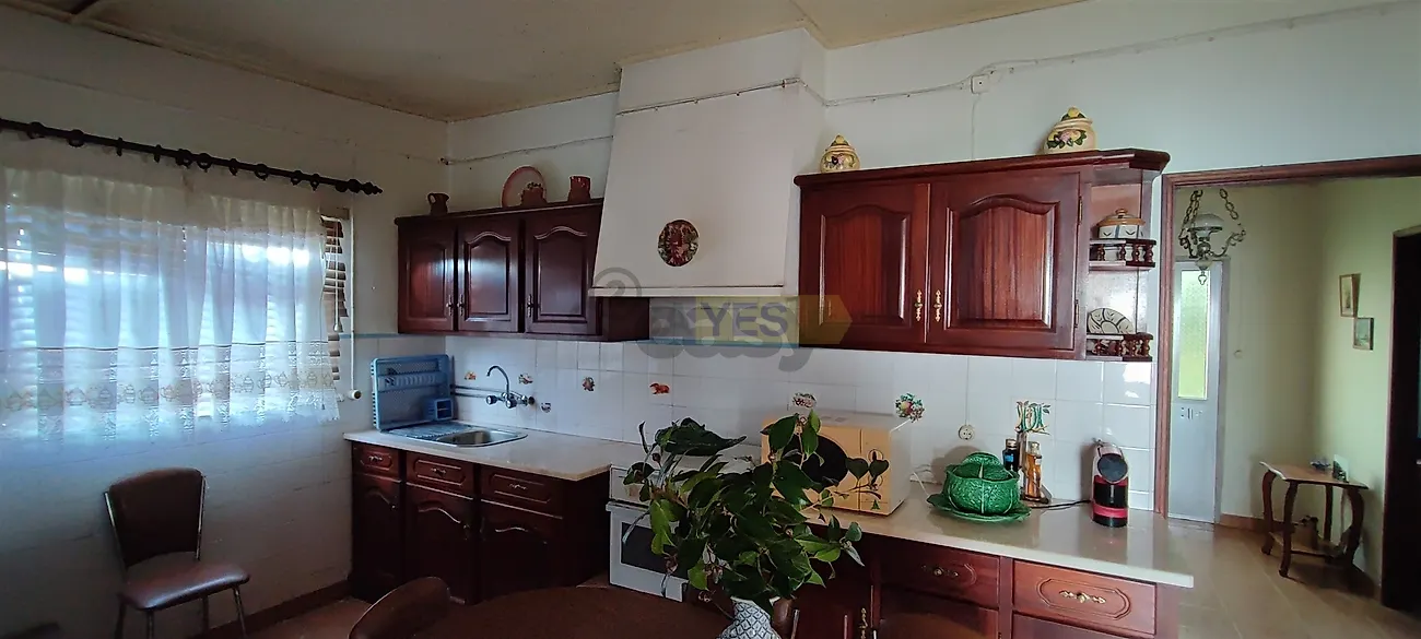Moradia T3 à venda em Canha, Montijo — foto 10