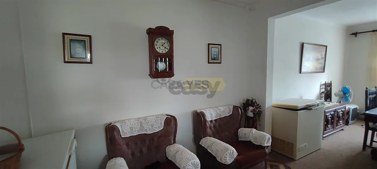 Moradia T3 à venda em Canha, Montijo — foto 20