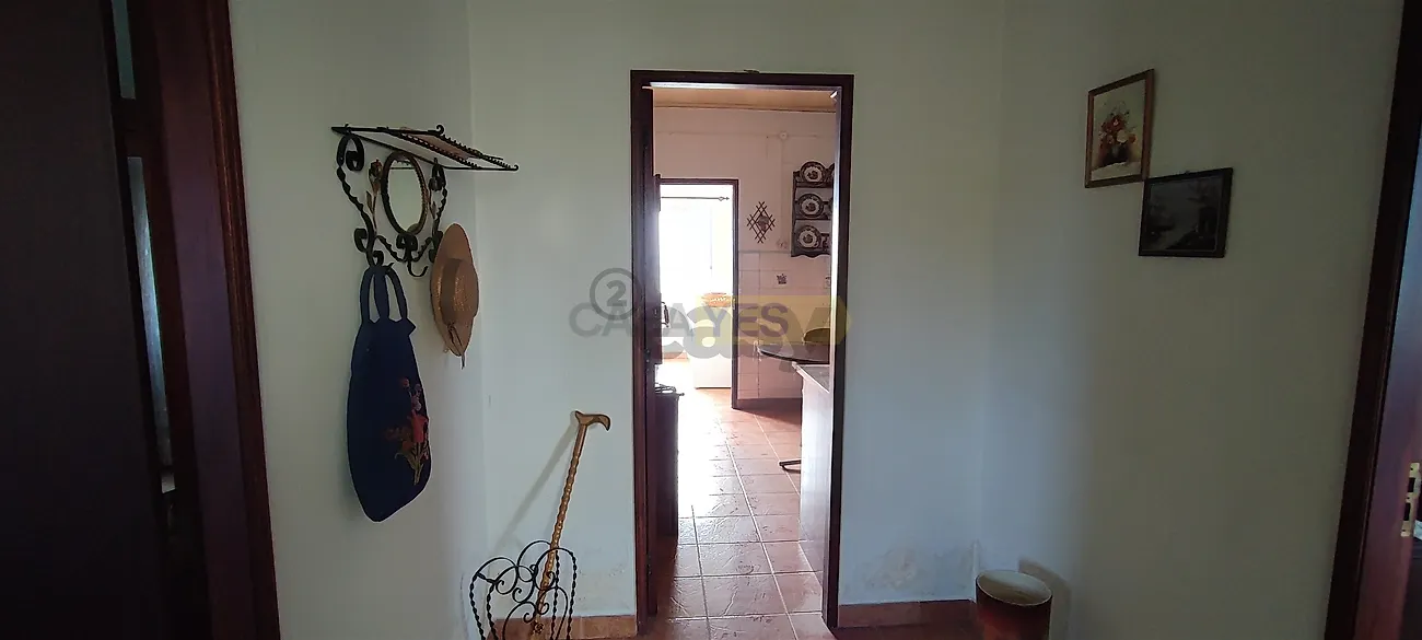Moradia T3 à venda em Canha, Montijo — foto 9