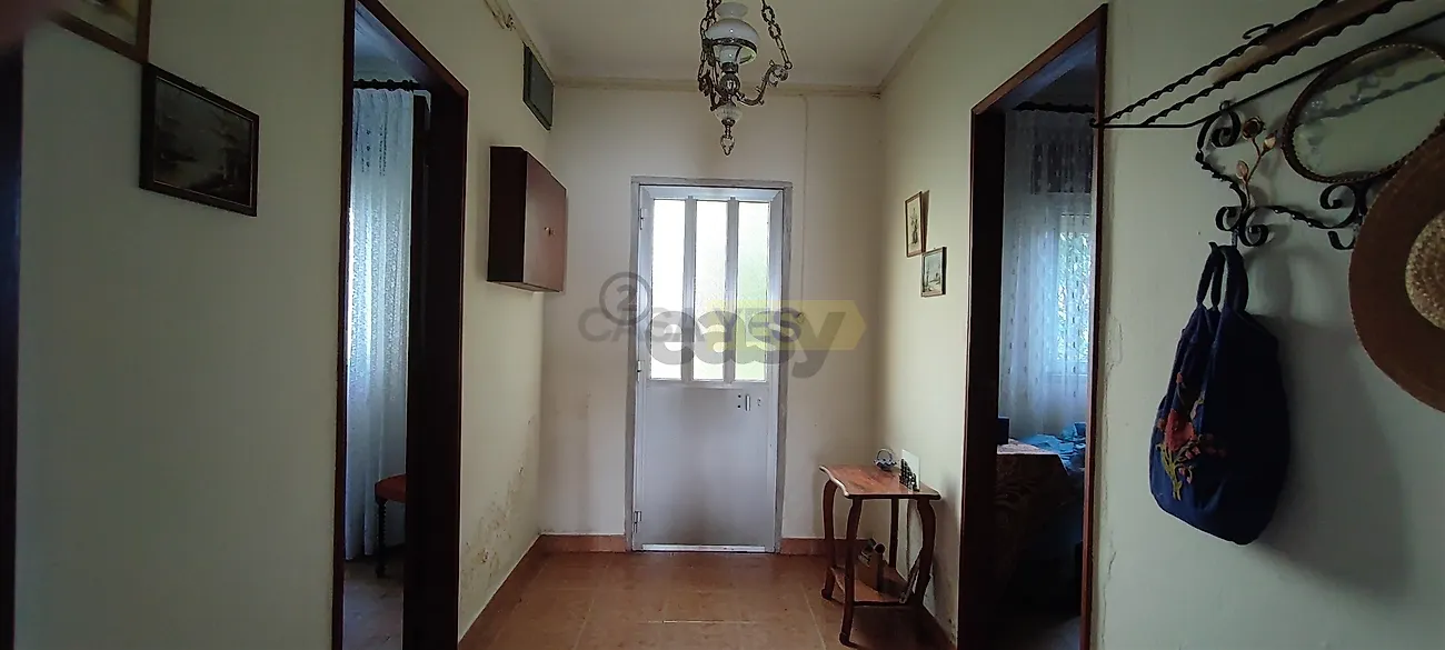 Moradia T3 à venda em Canha, Montijo — foto 8