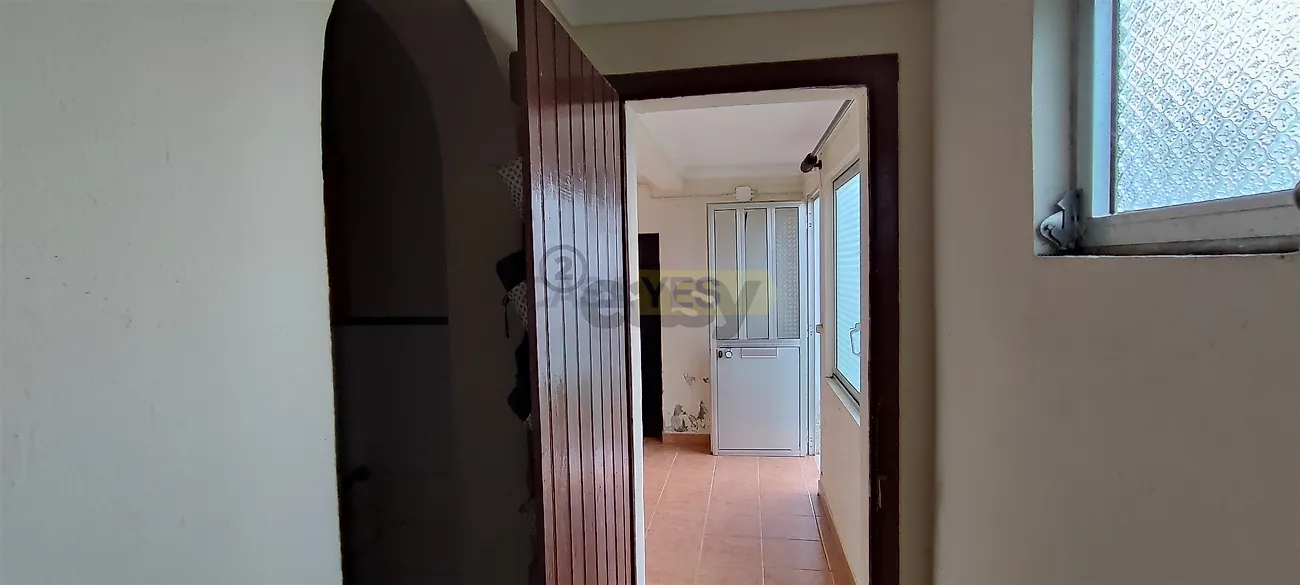 Moradia T3 à venda em Canha, Montijo — foto 35