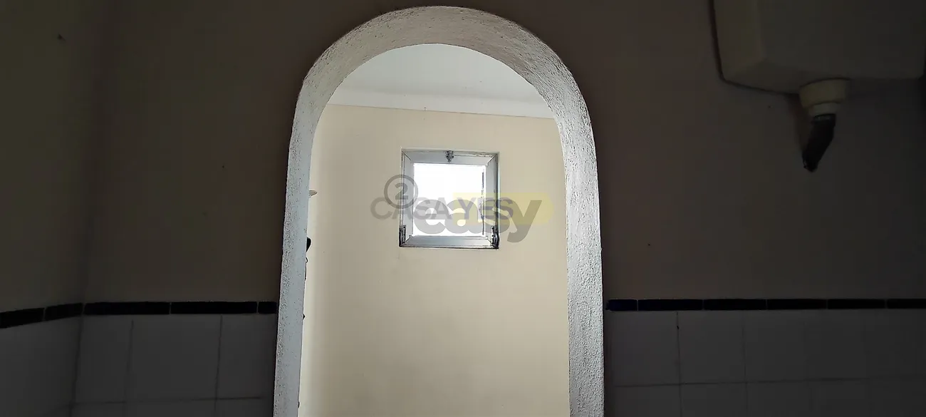 Moradia T3 à venda em Canha, Montijo — foto 34