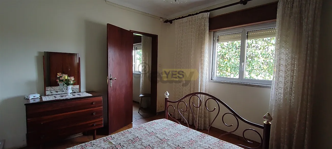 Moradia T3 à venda em Canha, Montijo — foto 24