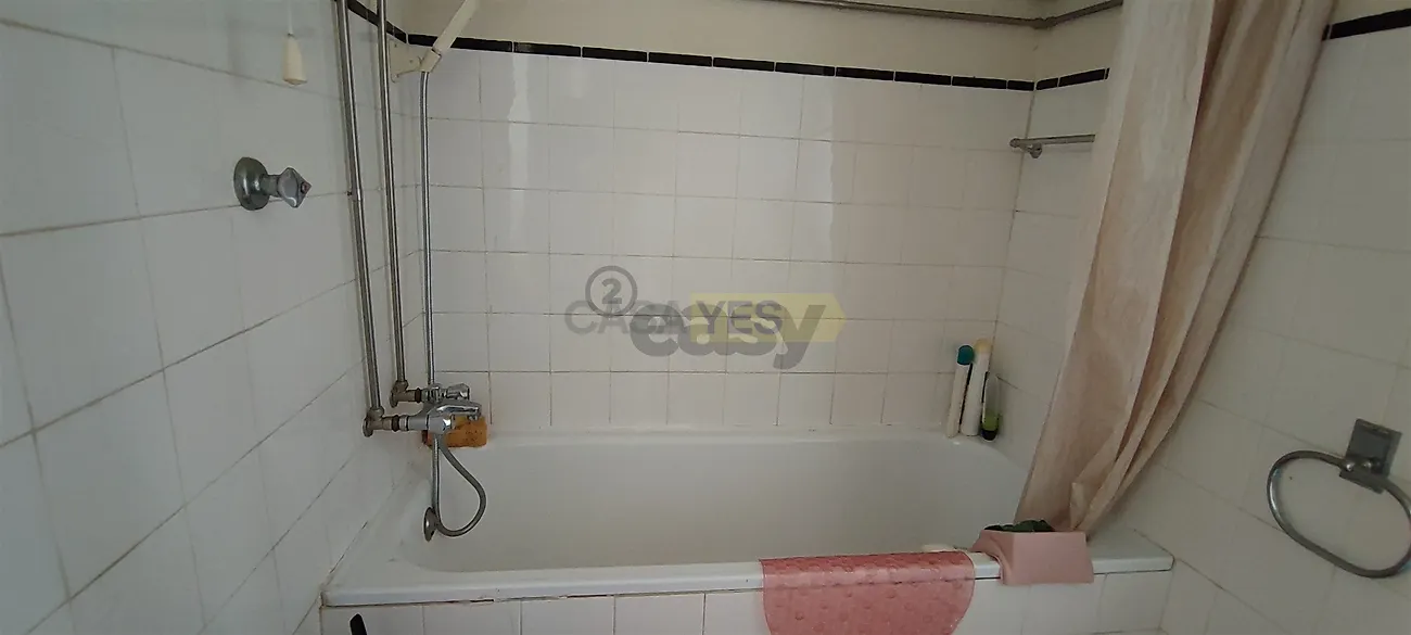 Moradia T3 à venda em Canha, Montijo — foto 32