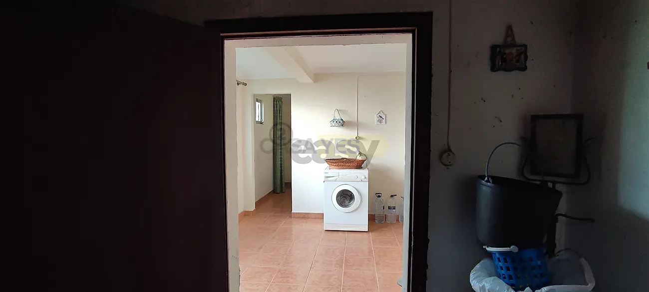 Moradia T3 à venda em Canha, Montijo — foto 39