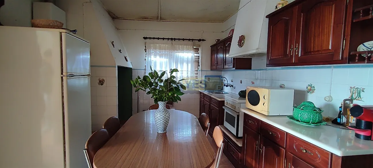 Moradia T3 à venda em Canha, Montijo — foto 11