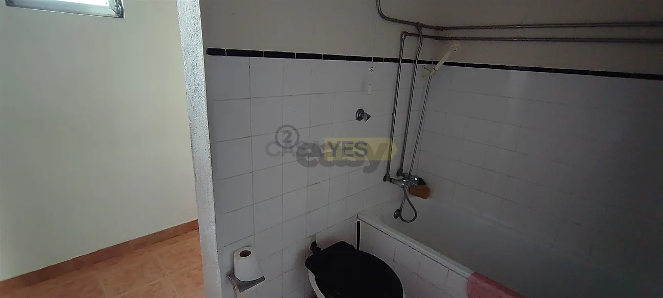 Moradia T3 à venda em Canha, Montijo — foto 33