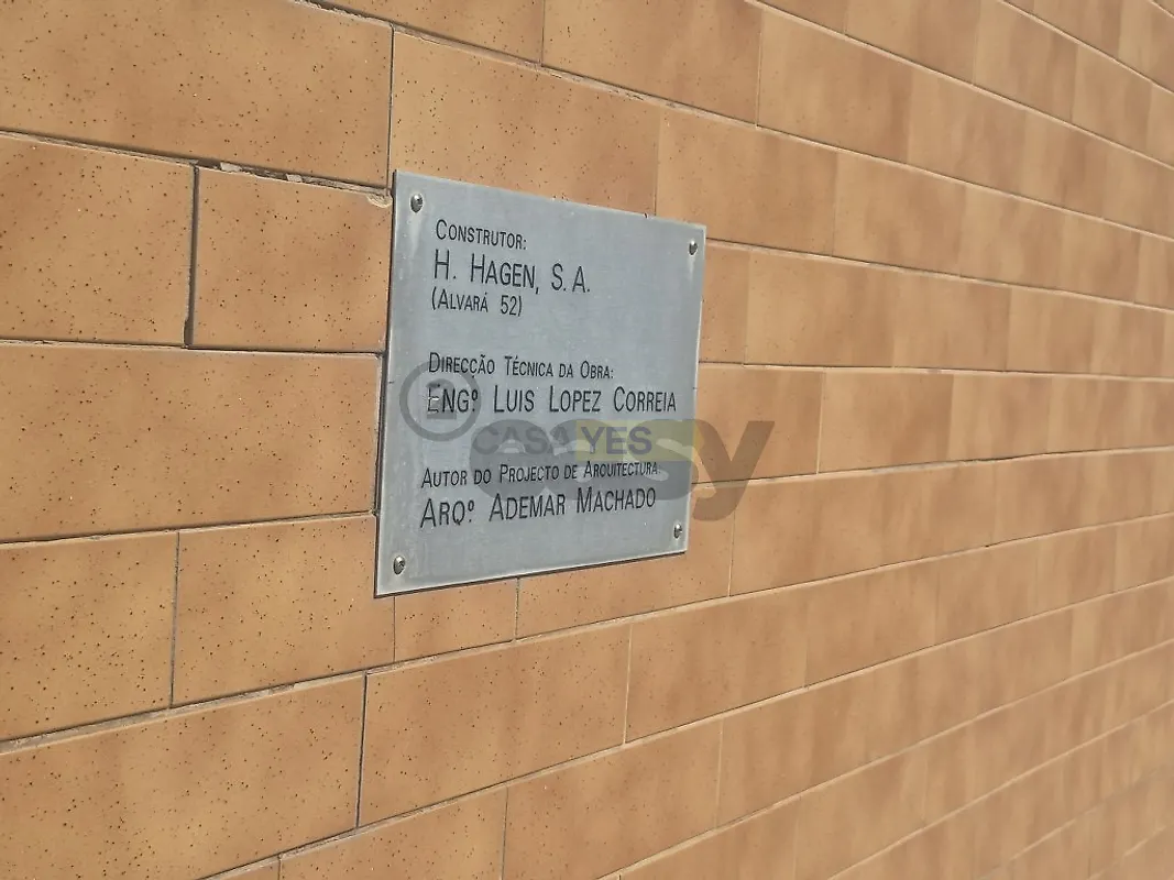 Apartamento T2 à venda em Santa Clara, Lisboa — foto 4