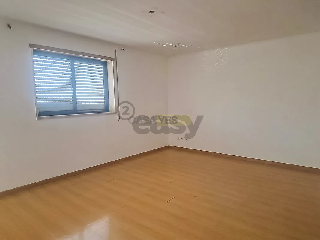 Apartamento T2 à venda em Santa Clara, Lisboa — foto 11