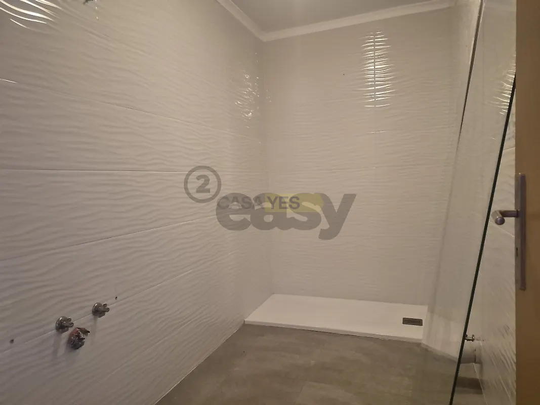 Apartamento T2 à venda em Santa Clara, Lisboa — foto 13