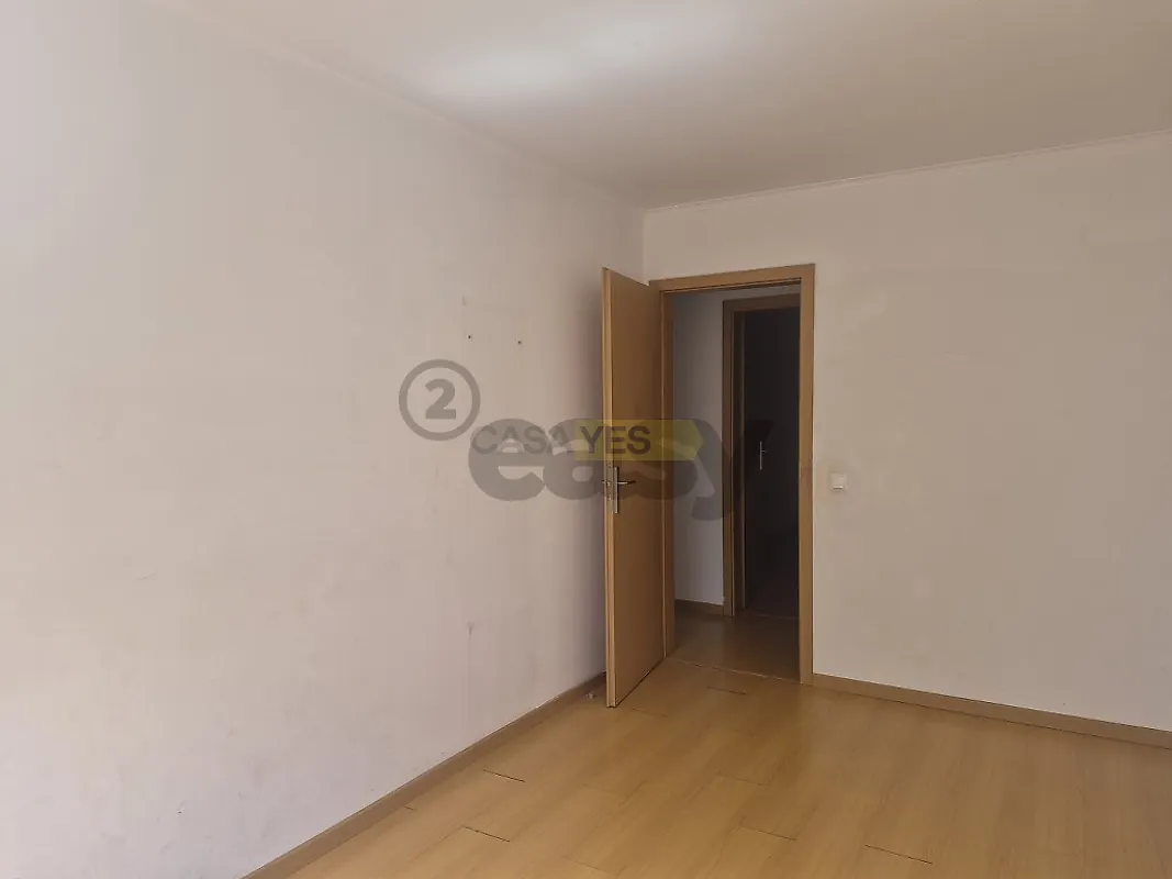 Apartamento T2 à venda em Santa Clara, Lisboa — foto 17