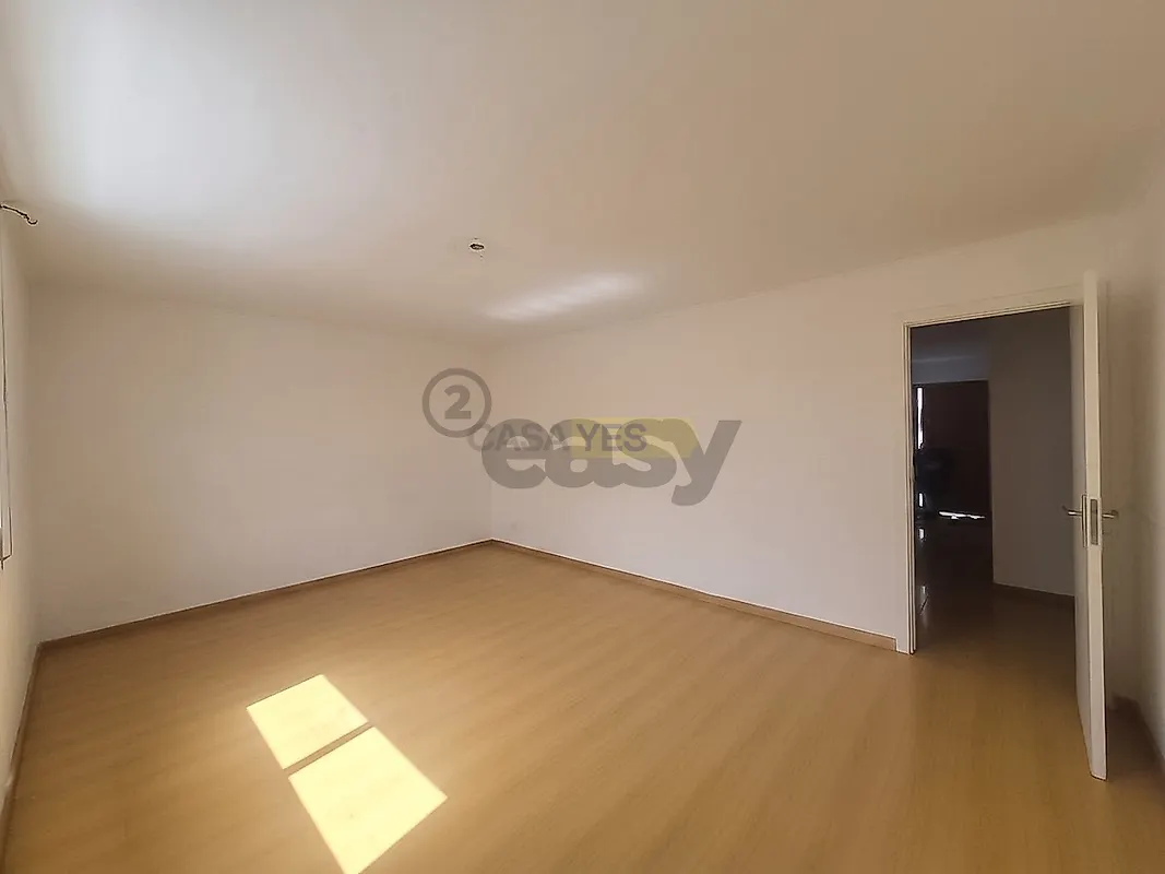 Apartamento T2 à venda em Santa Clara, Lisboa — foto 12