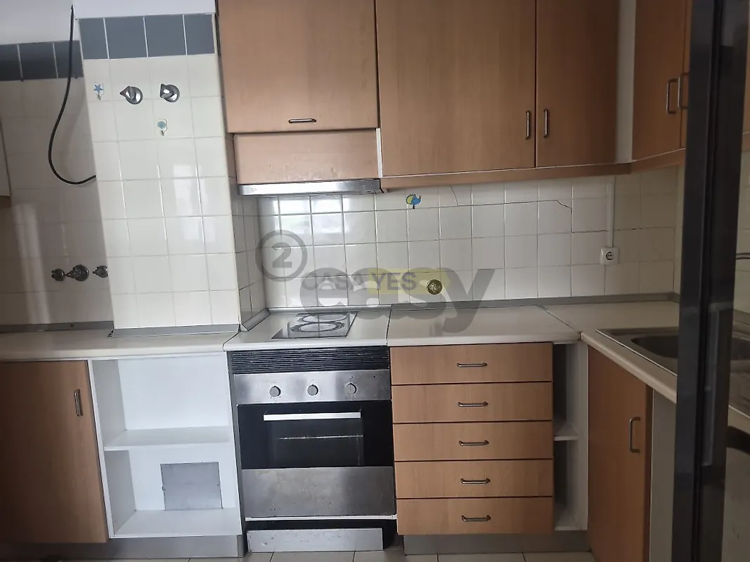 Apartamento T2 à venda em Santa Clara, Lisboa — foto 9