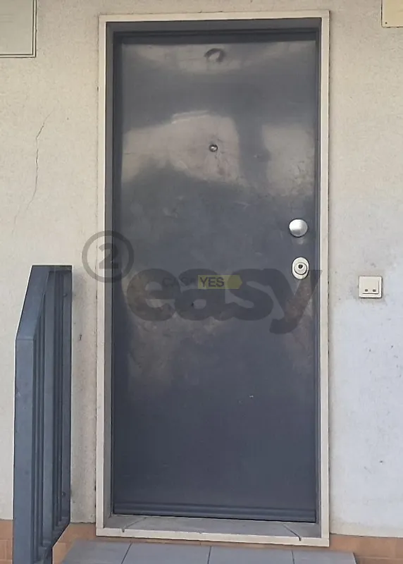 Apartamento T2 à venda em Santa Clara, Lisboa — foto 6