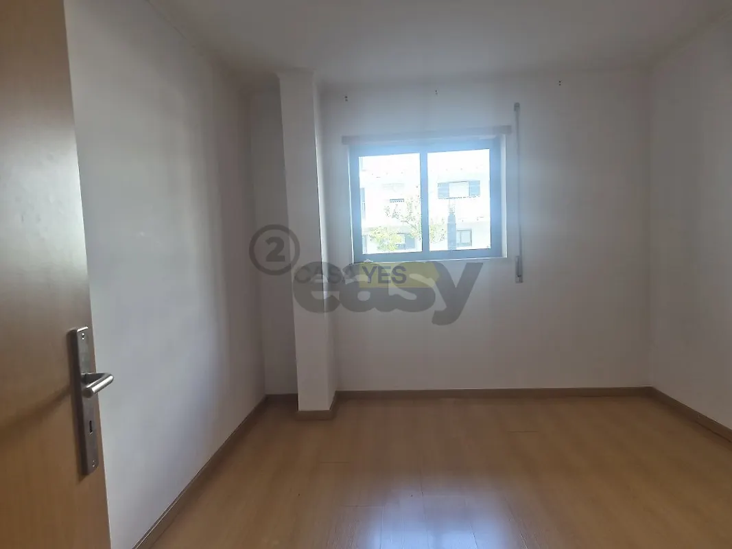 Apartamento T2 à venda em Santa Clara, Lisboa — foto 14