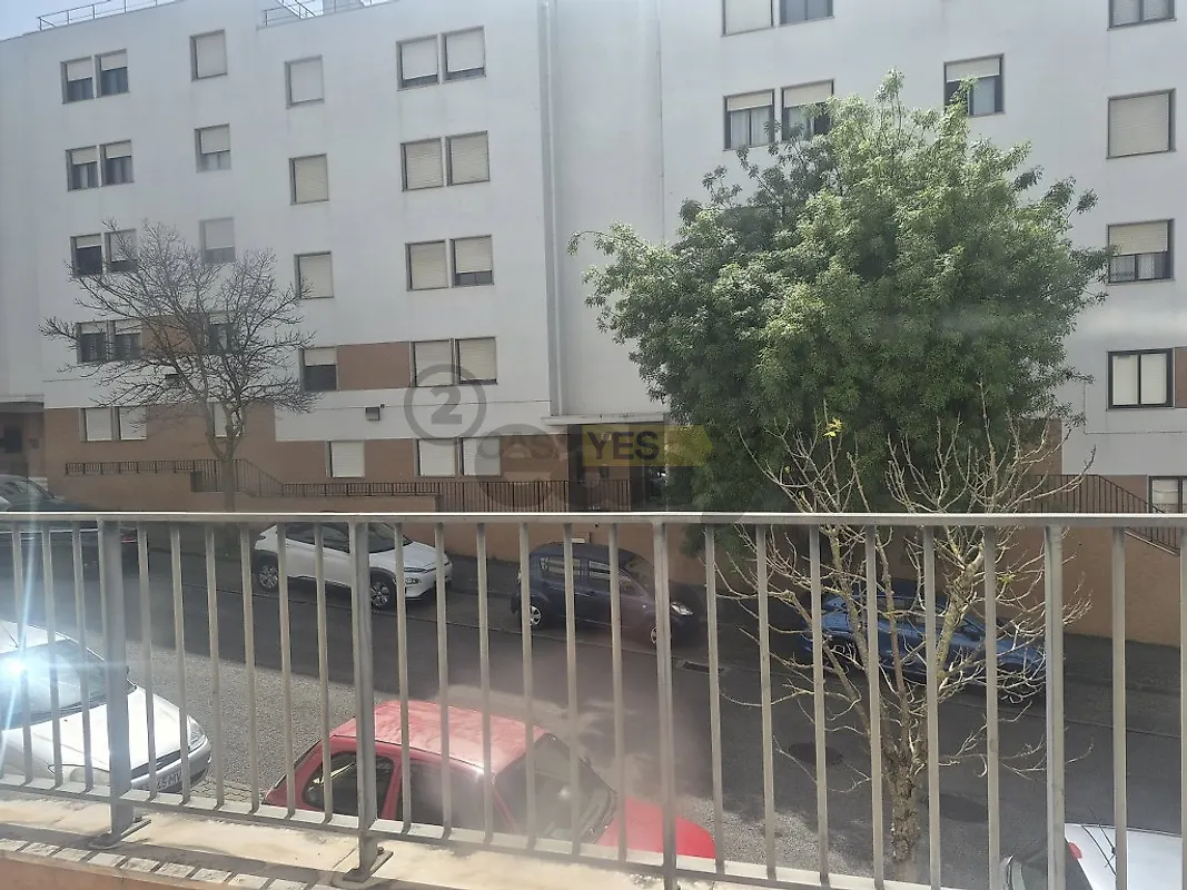 Apartamento T2 à venda em Santa Clara, Lisboa — foto 16