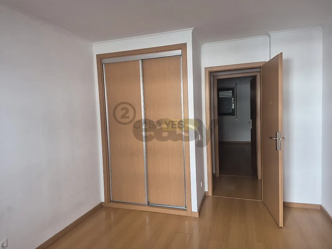 Apartamento T2 à venda em Santa Clara, Lisboa — foto 15