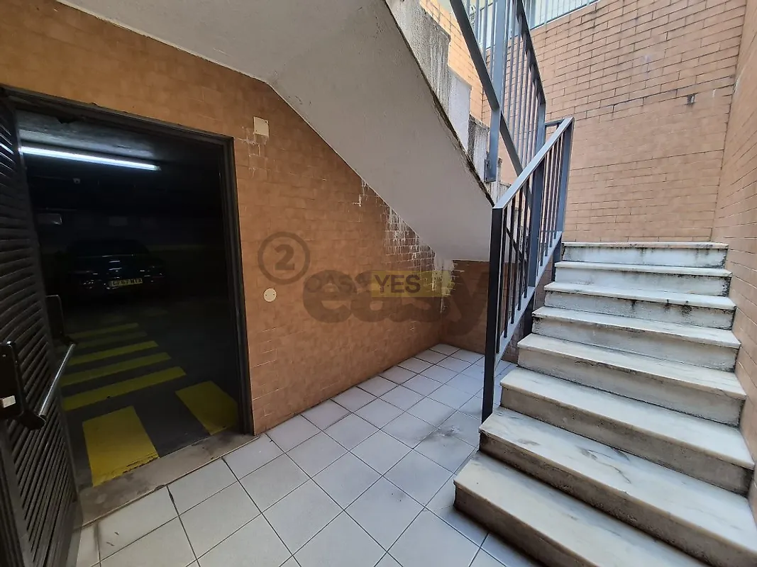 Apartamento T2 à venda em Santa Clara, Lisboa — foto 21