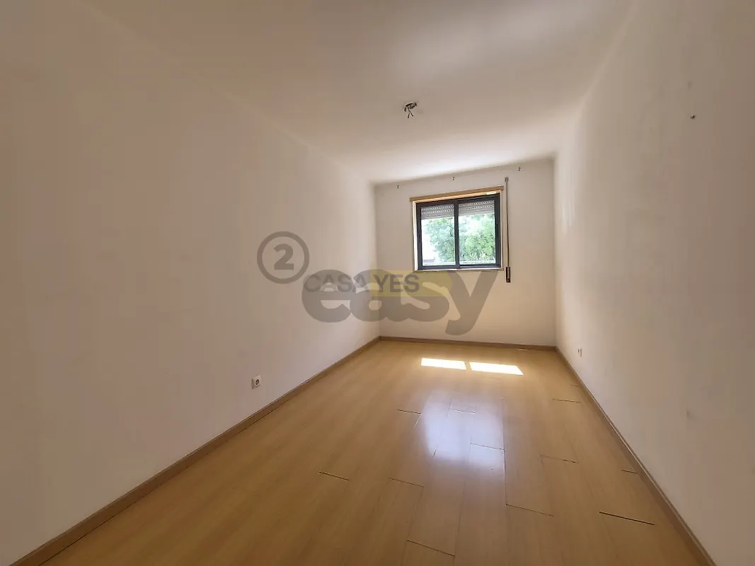 Apartamento T2 à venda em Santa Clara, Lisboa — foto 19