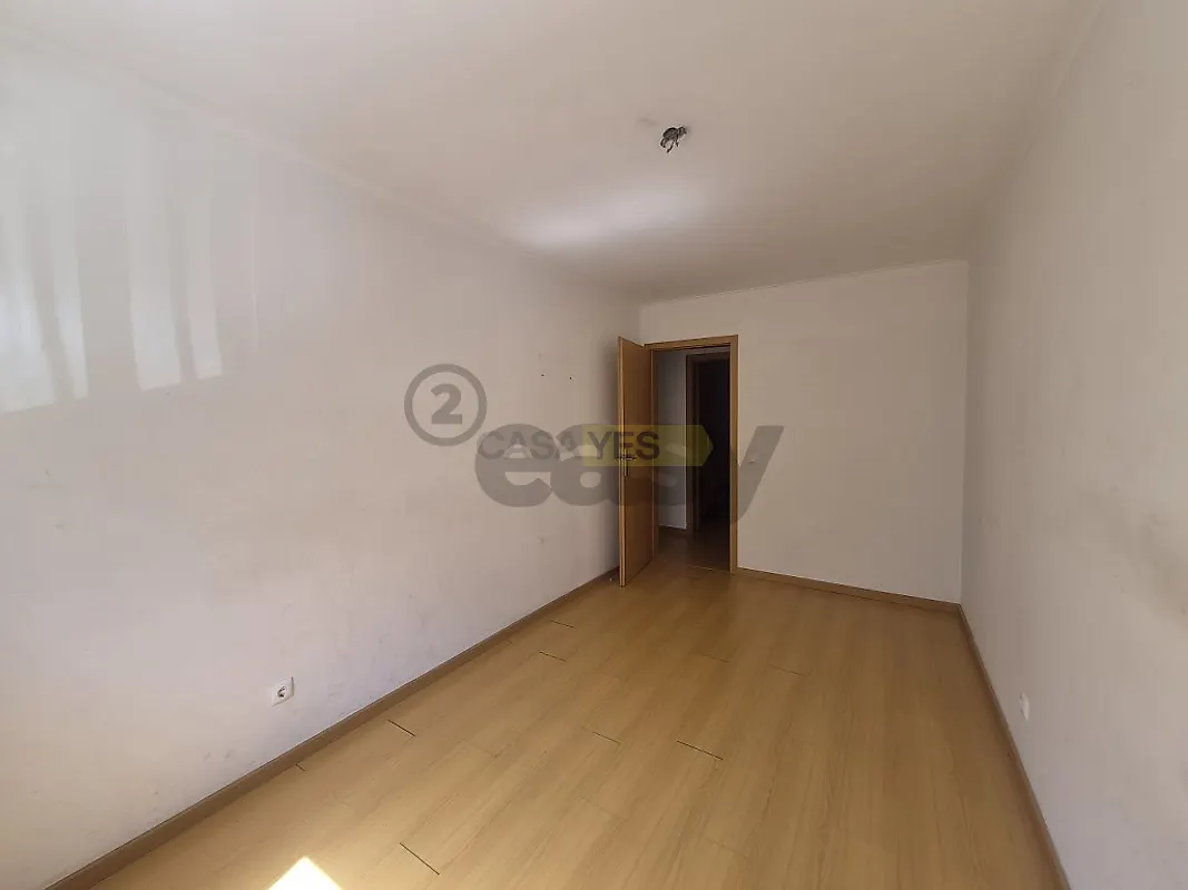 Apartamento T2 à venda em Santa Clara, Lisboa — foto 18