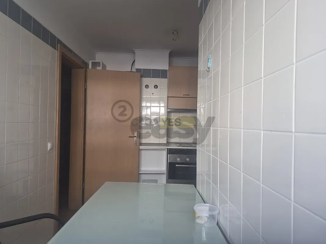 Apartamento T2 à venda em Santa Clara, Lisboa — foto 7