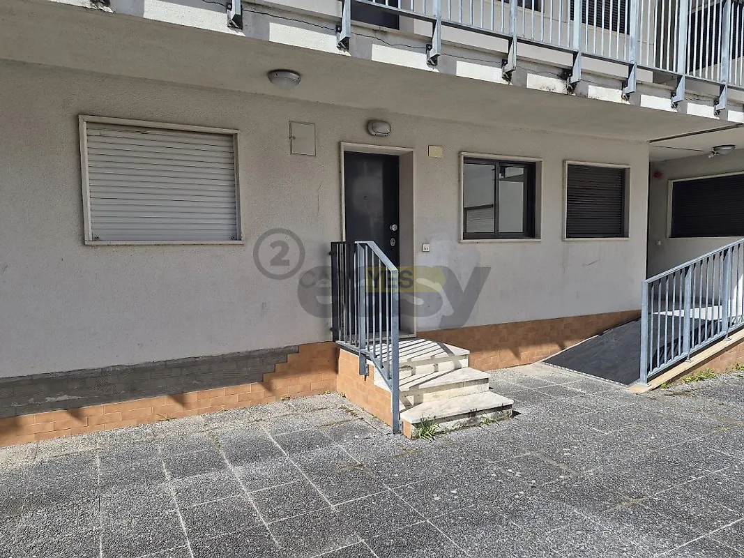 Apartamento T2 à venda em Santa Clara, Lisboa — foto 23