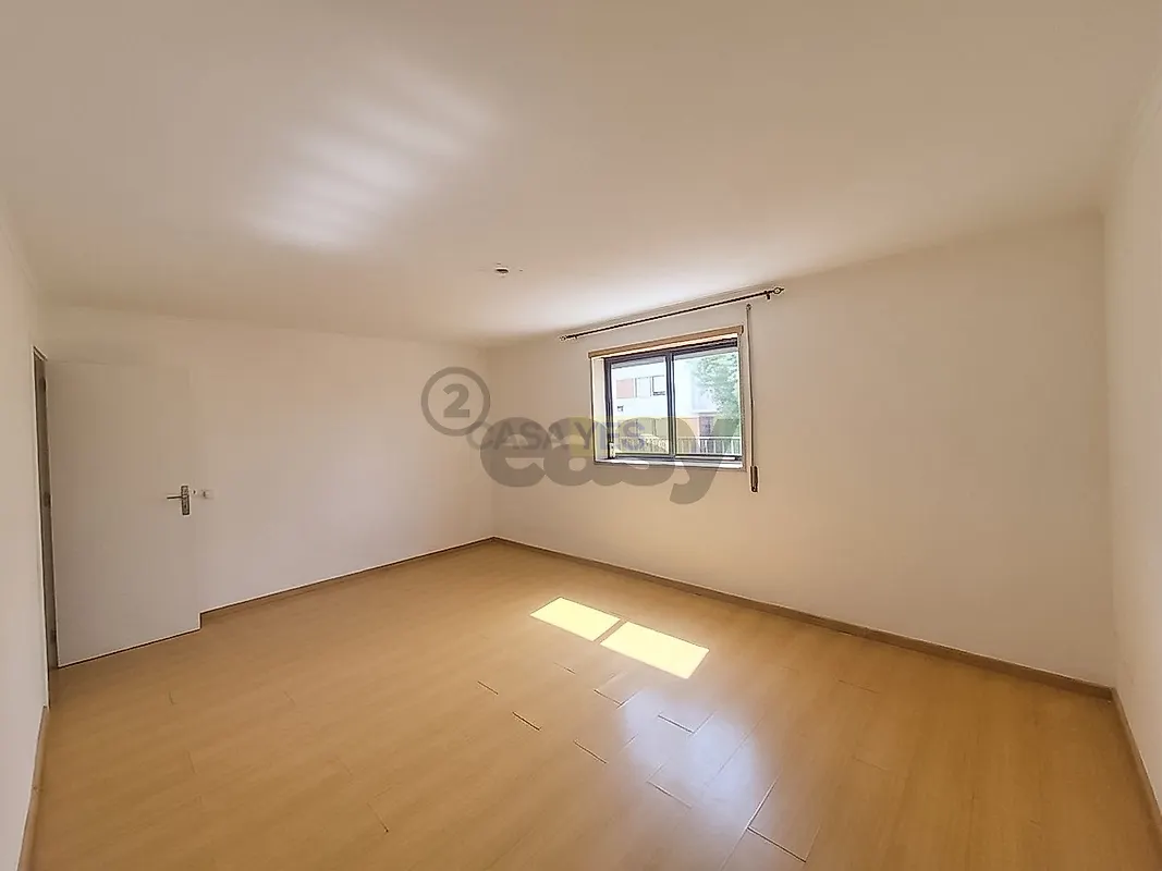 Apartamento T2 à venda em Santa Clara, Lisboa — foto 10