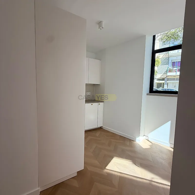 Moradia T3 em Faro (Sé e São Pedro), €350.000